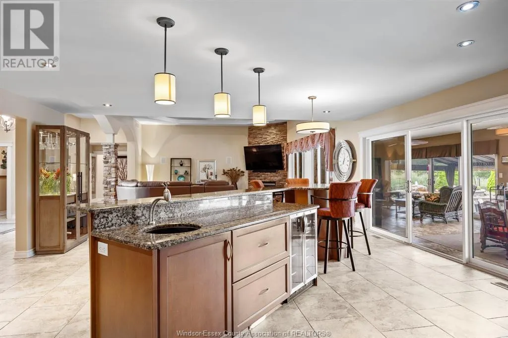 9800 9TH CONCESSION ROAD