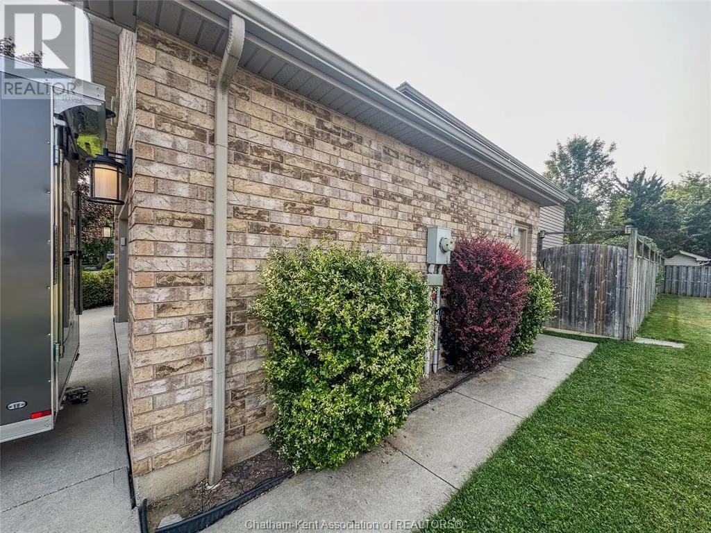 235 Valley ROAD