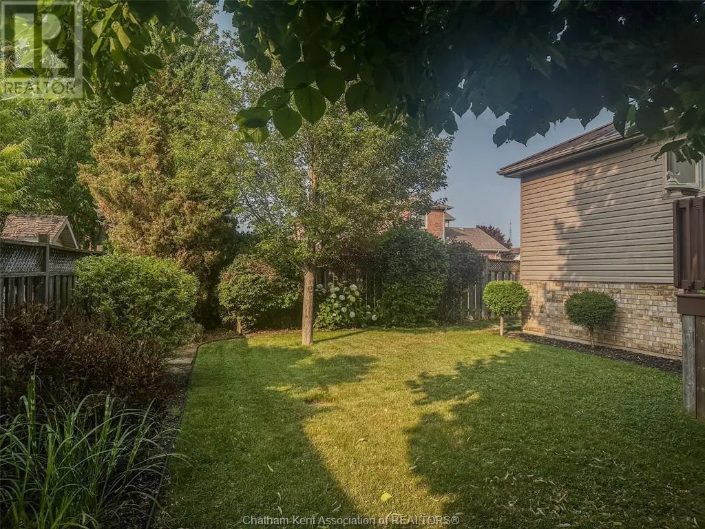 235 Valley ROAD