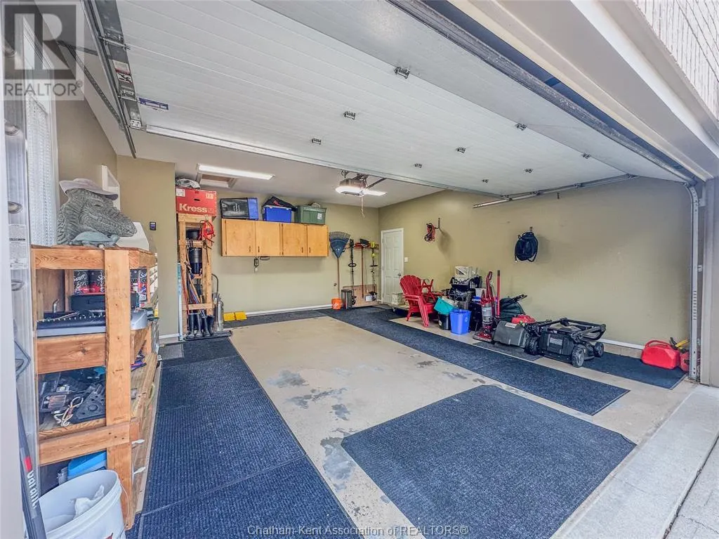 235 Valley ROAD