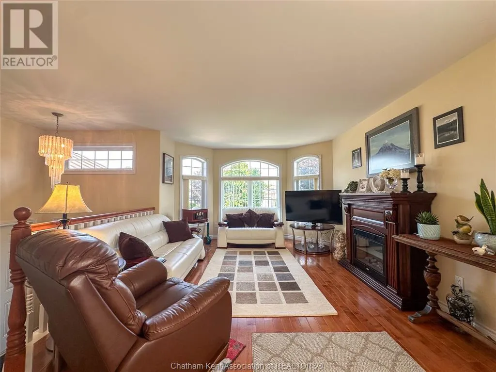 235 Valley ROAD
