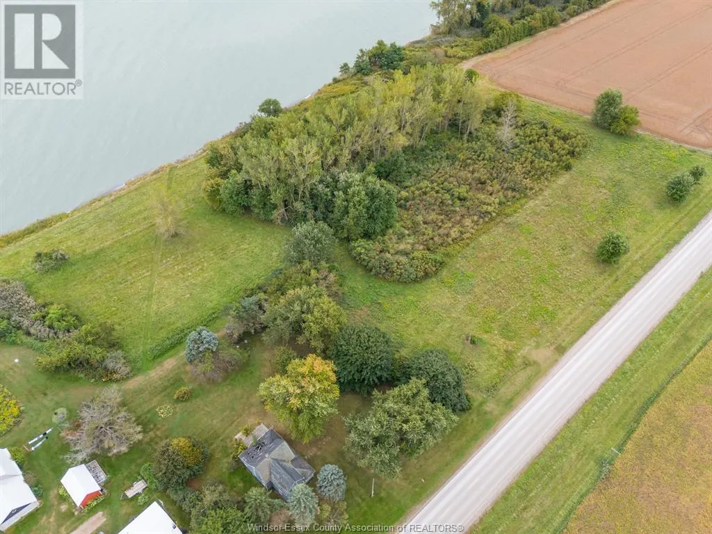 3766 TALBOT TRAIL