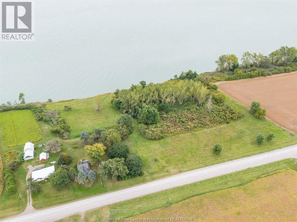 3766 TALBOT TRAIL