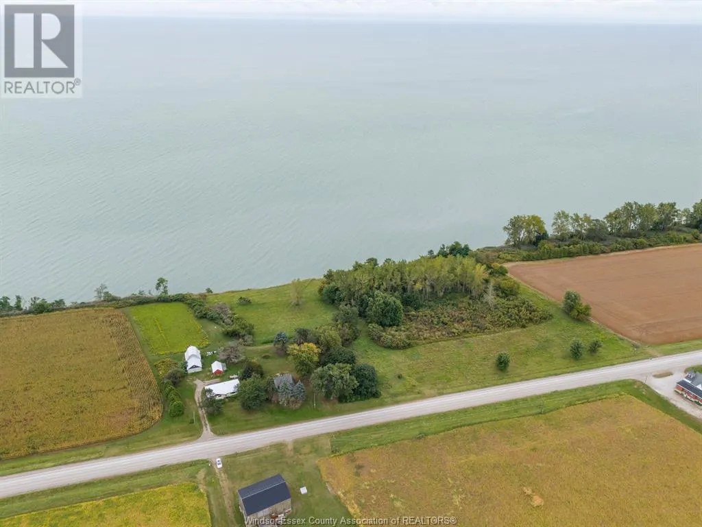 3766 TALBOT TRAIL