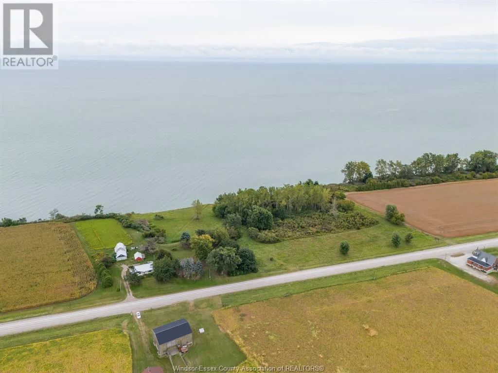 3766 TALBOT TRAIL