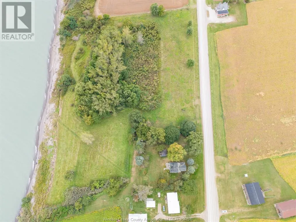 3766 TALBOT TRAIL