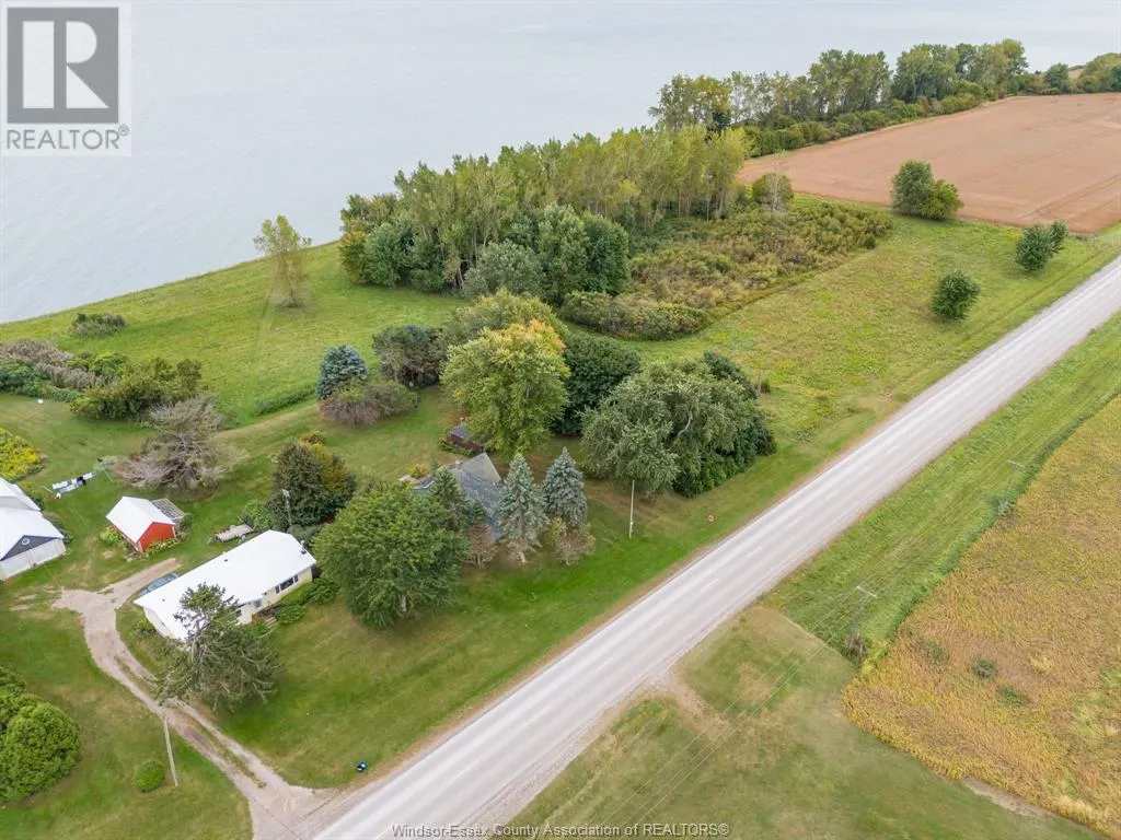 3766 TALBOT TRAIL