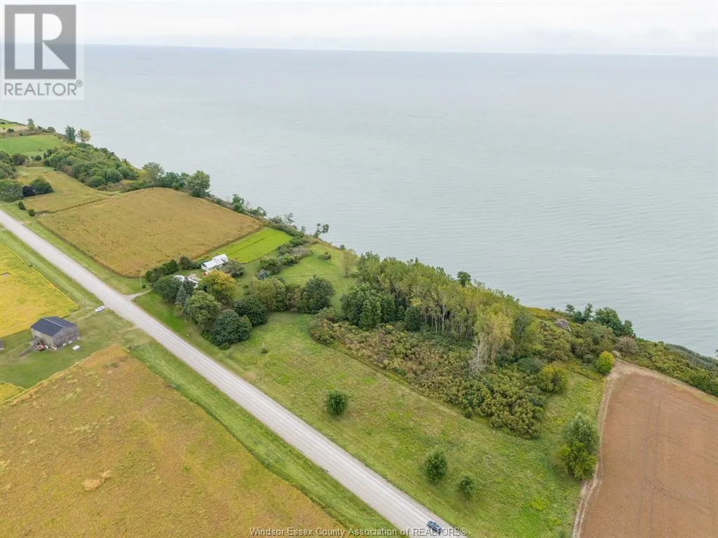 3766 TALBOT TRAIL