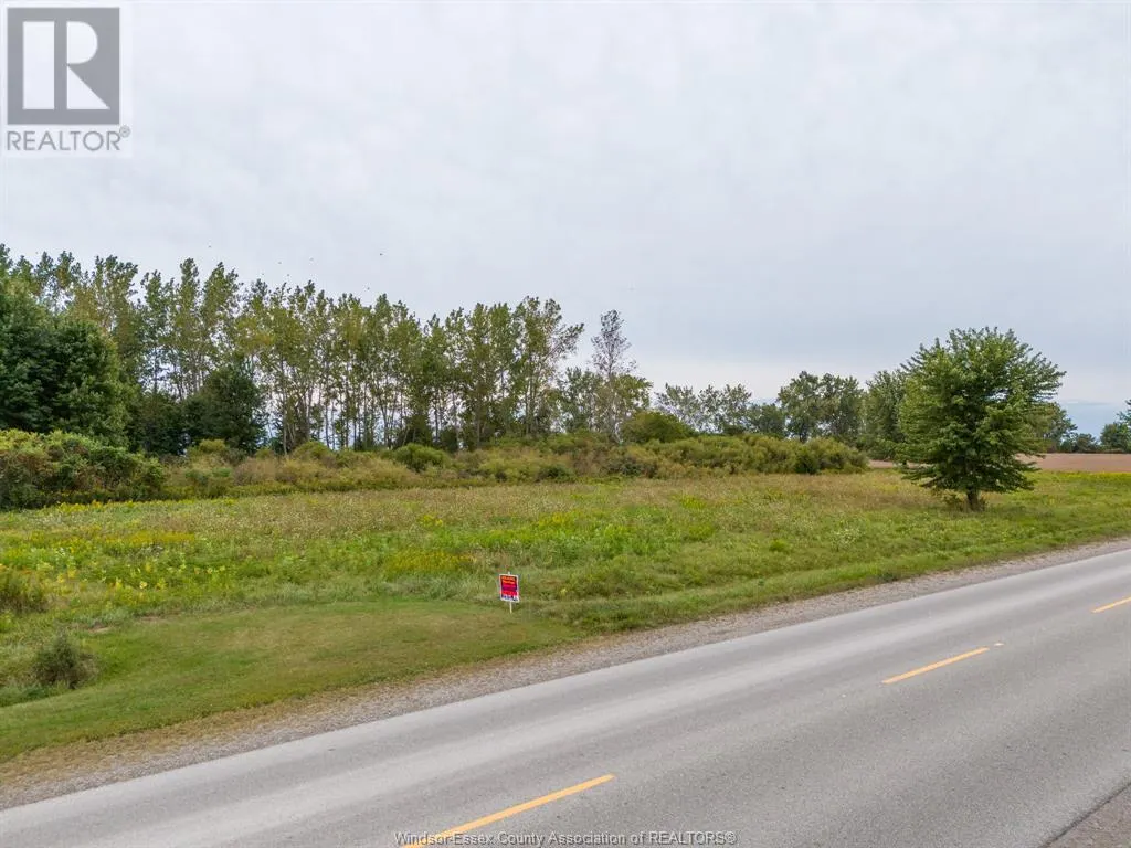 3766 TALBOT TRAIL