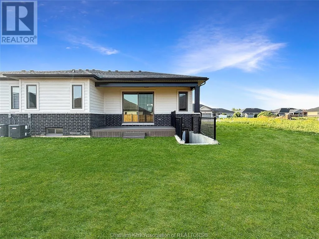 25 Duskridge ROAD