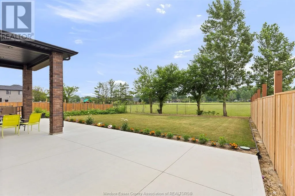 1436 MULLINS DRIVE