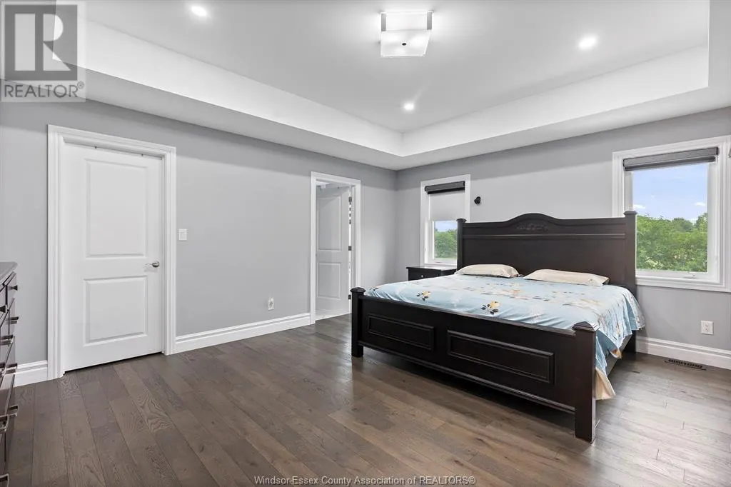 1436 MULLINS DRIVE