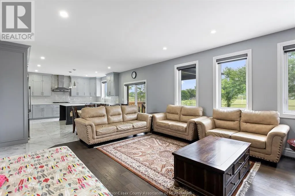 1436 MULLINS DRIVE