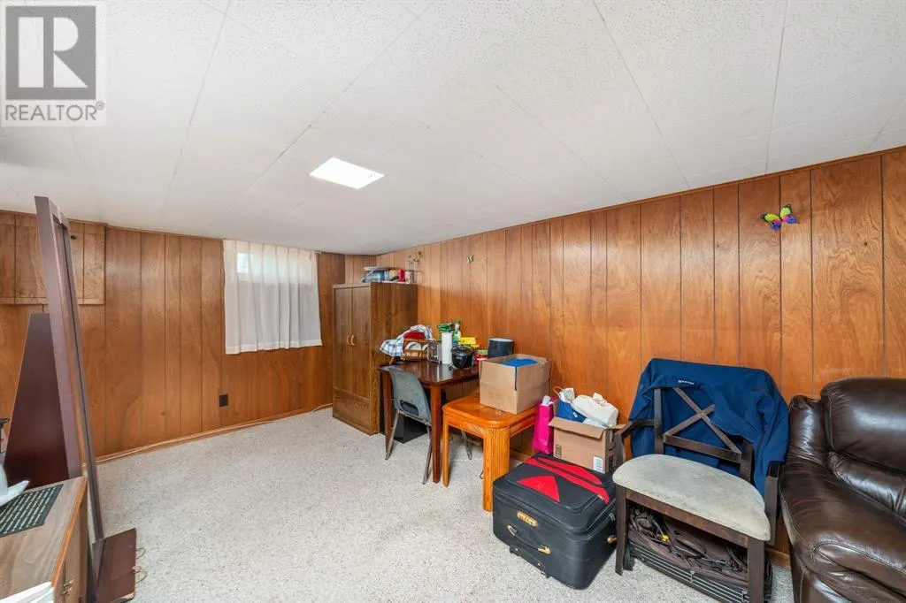 751 KEMSLEY DRIVE