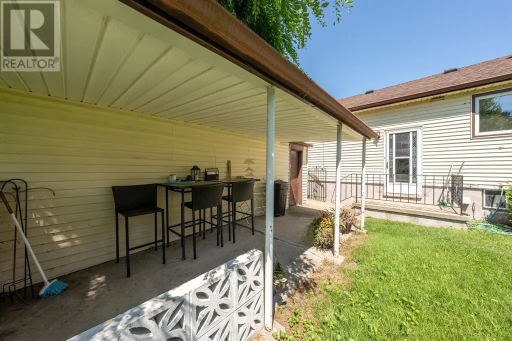 751 KEMSLEY DRIVE