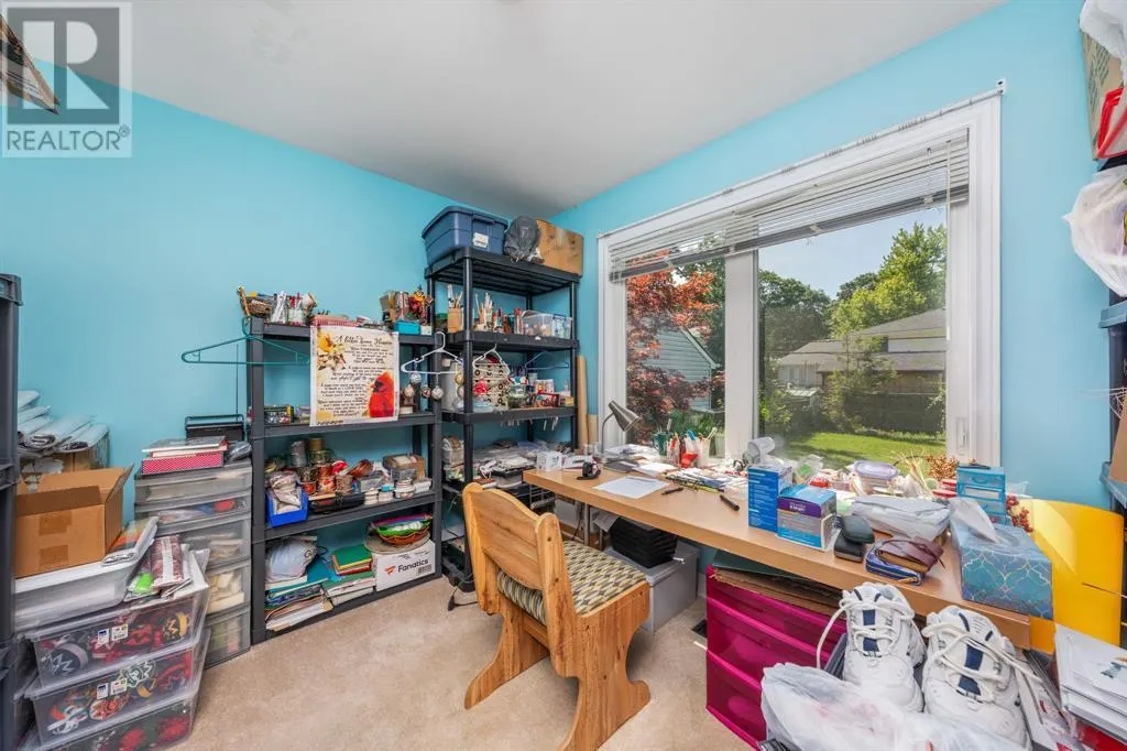 751 KEMSLEY DRIVE