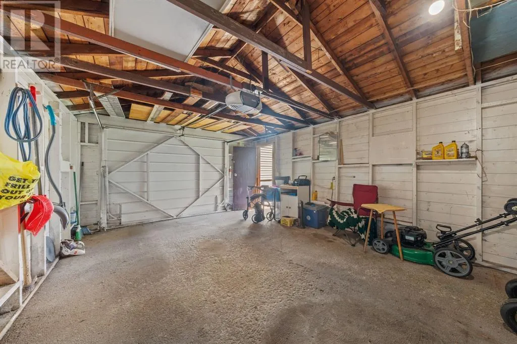 751 KEMSLEY DRIVE