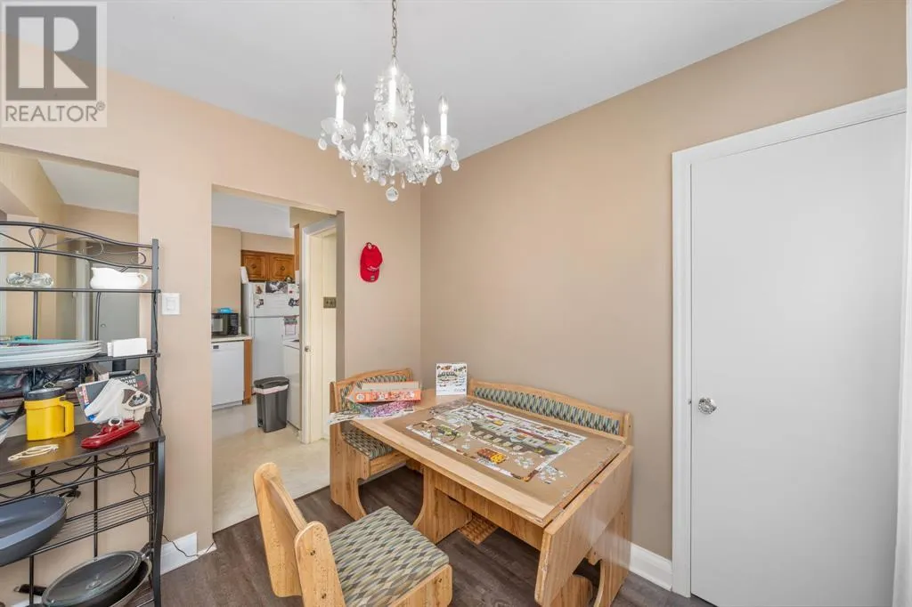 751 KEMSLEY DRIVE