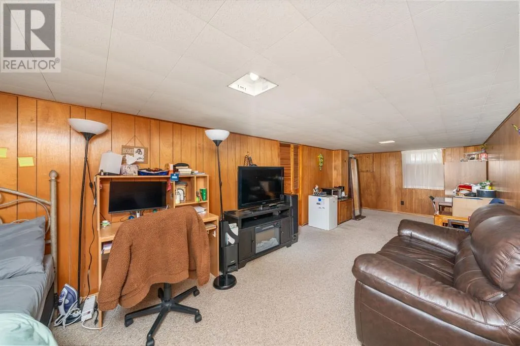 751 KEMSLEY DRIVE