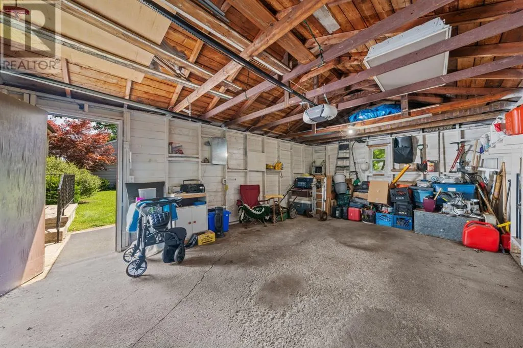 751 KEMSLEY DRIVE