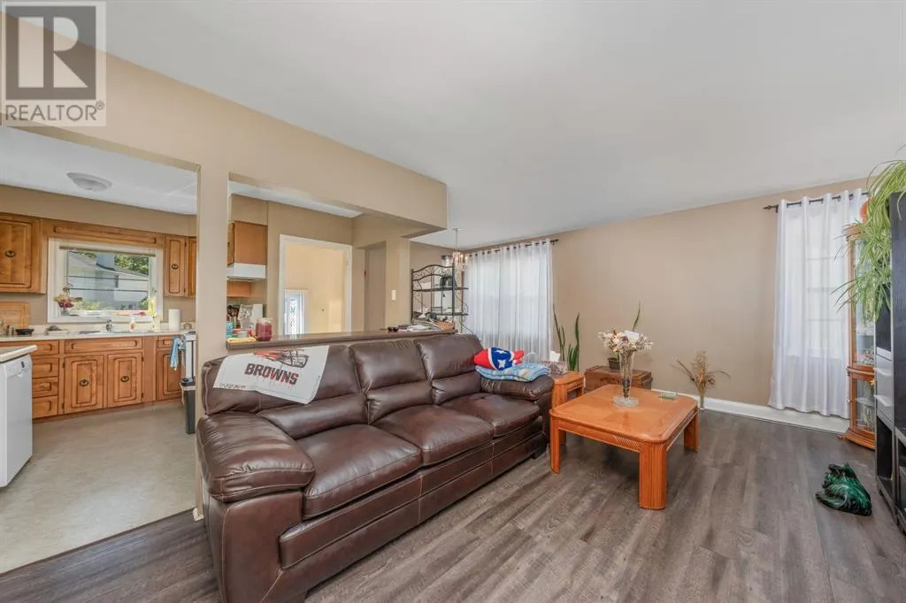 751 KEMSLEY DRIVE