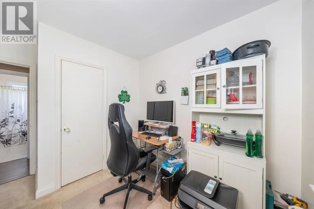 751 KEMSLEY DRIVE