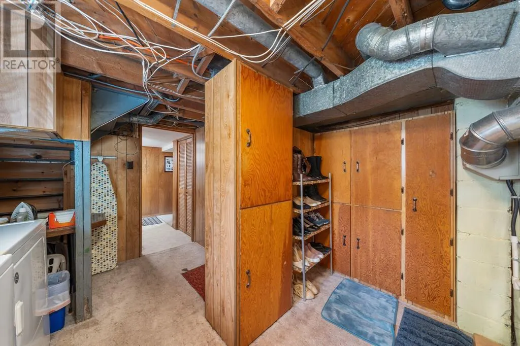 751 KEMSLEY DRIVE