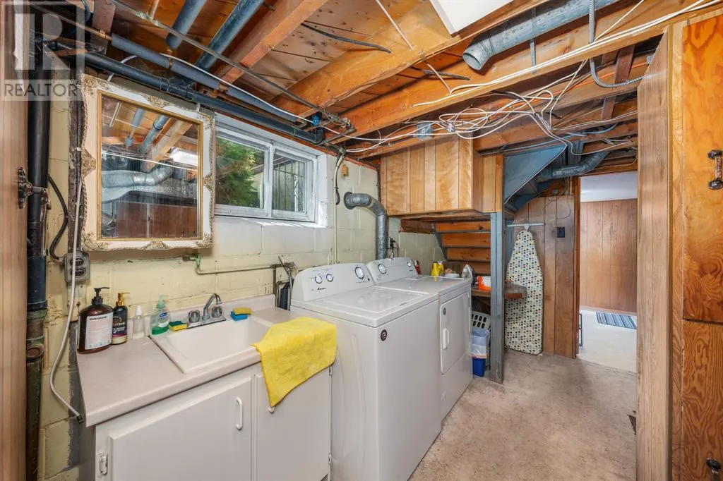 751 KEMSLEY DRIVE