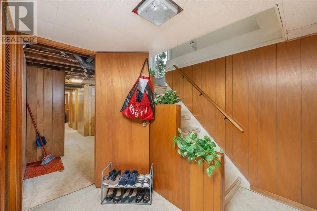 751 KEMSLEY DRIVE