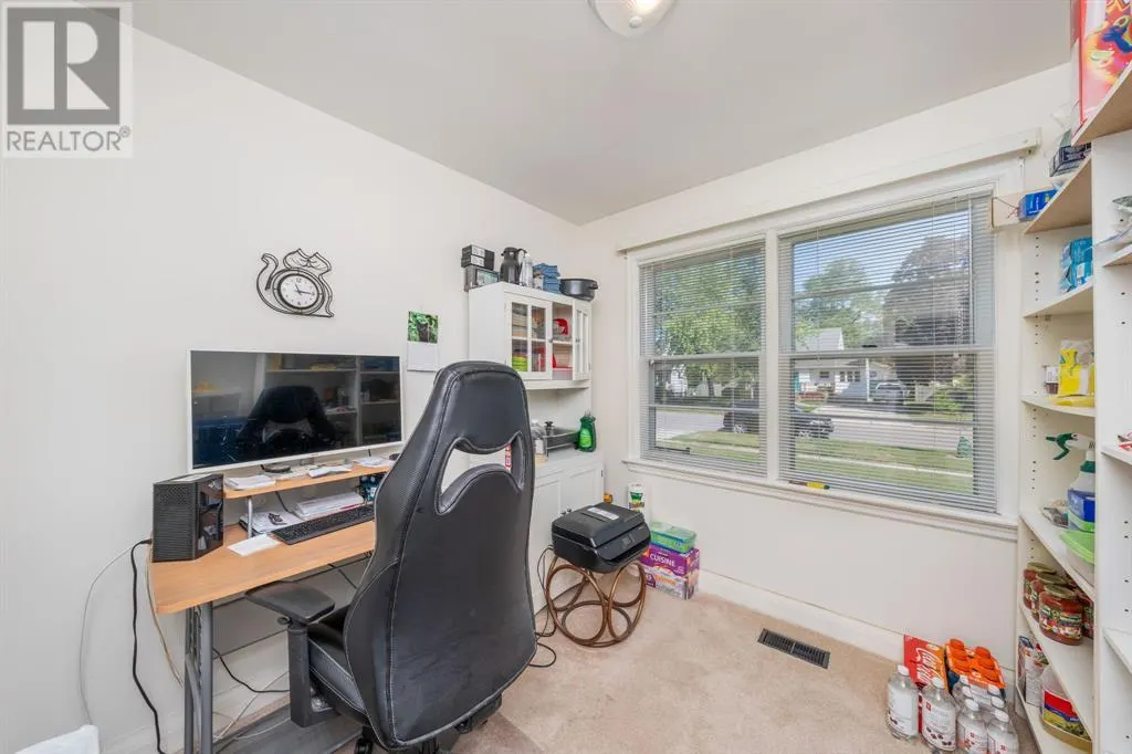 751 KEMSLEY DRIVE
