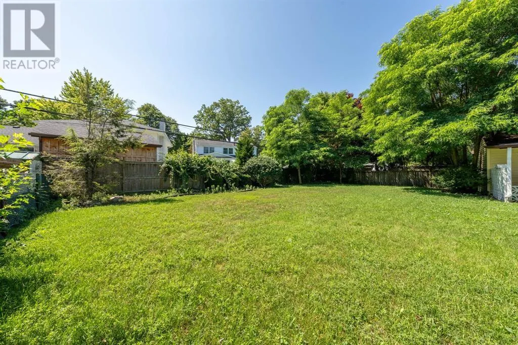 751 KEMSLEY DRIVE