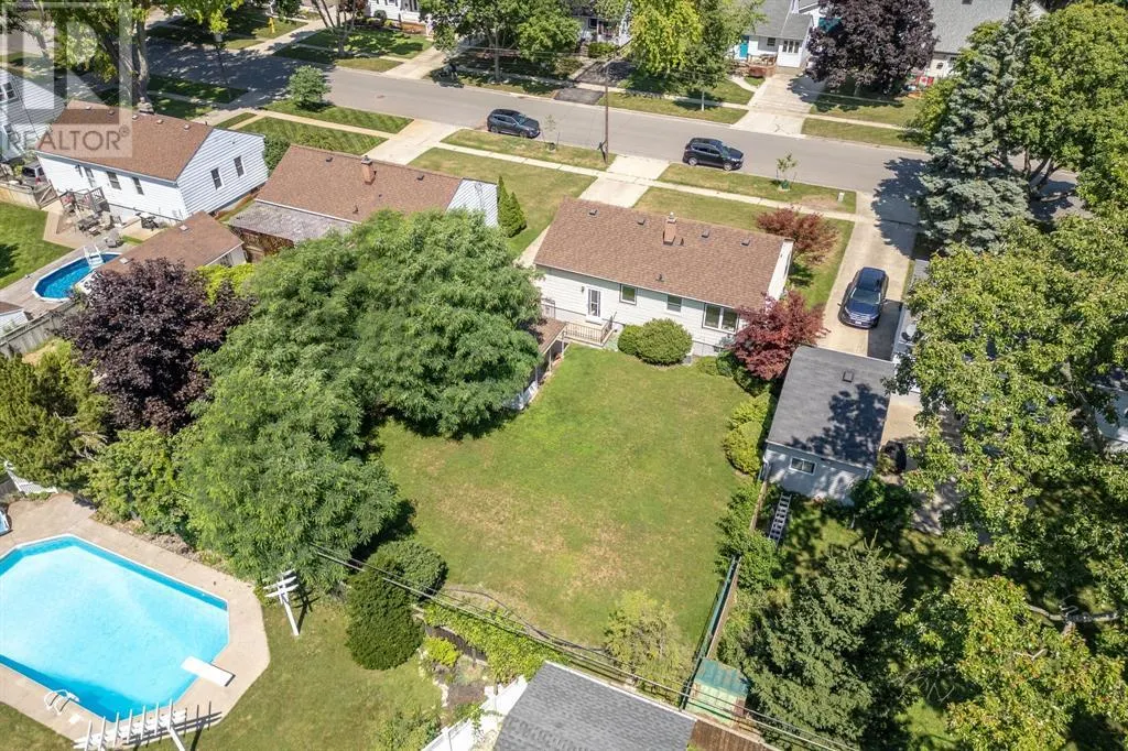 751 KEMSLEY DRIVE