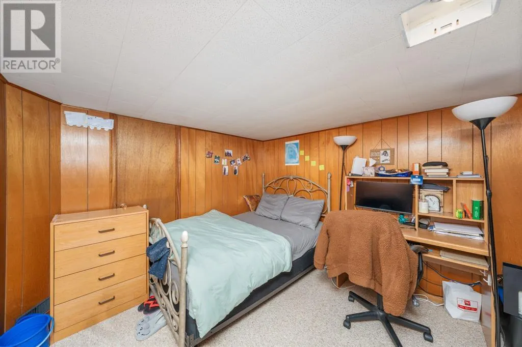 751 KEMSLEY DRIVE
