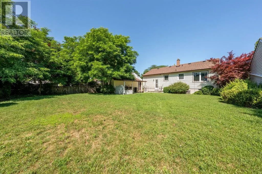 751 KEMSLEY DRIVE