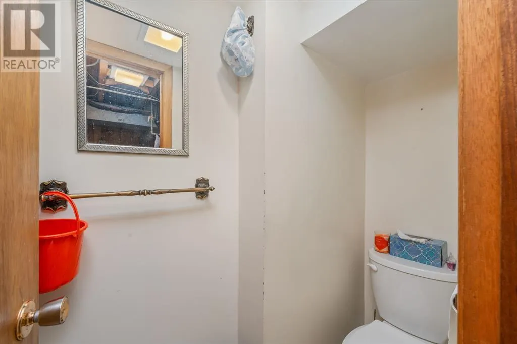 751 KEMSLEY DRIVE