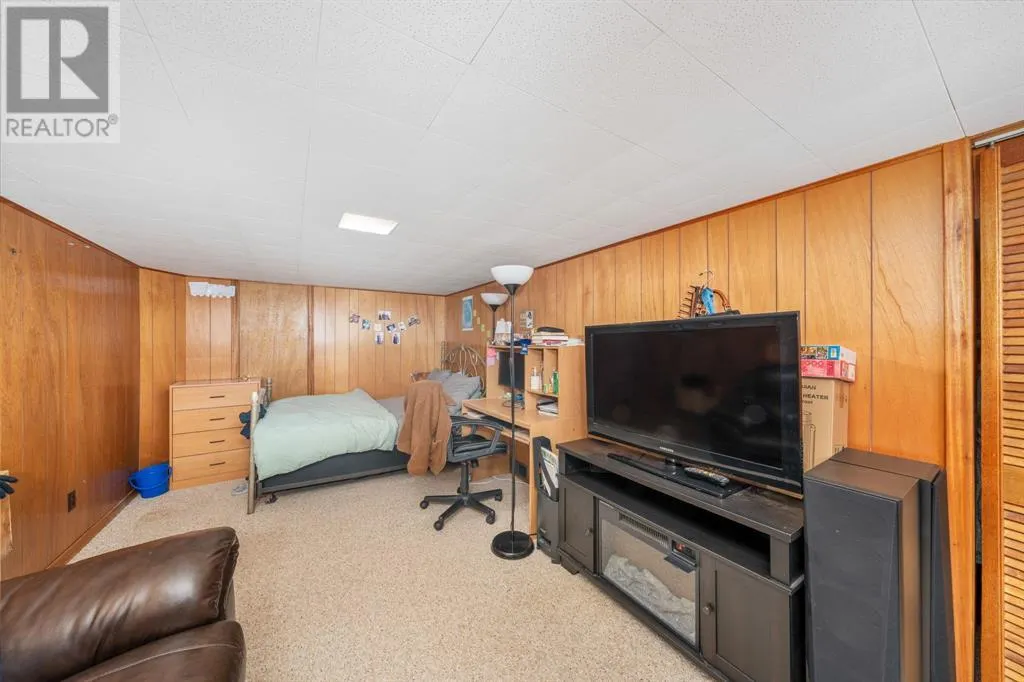 751 KEMSLEY DRIVE