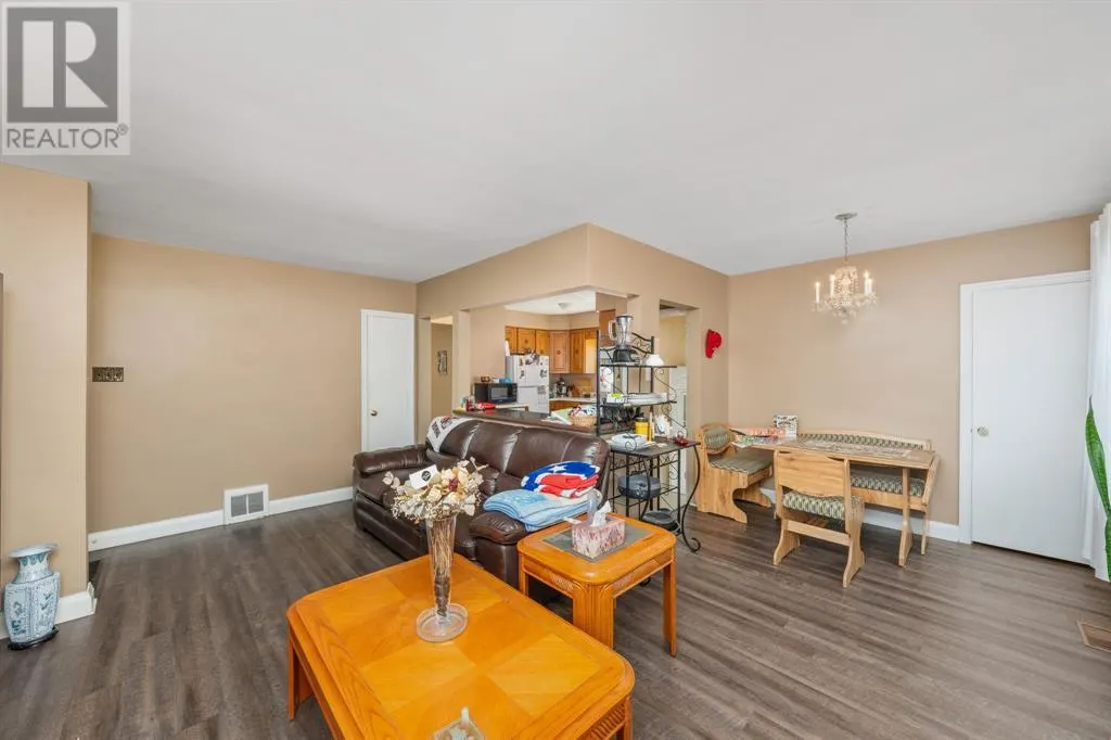 751 KEMSLEY DRIVE