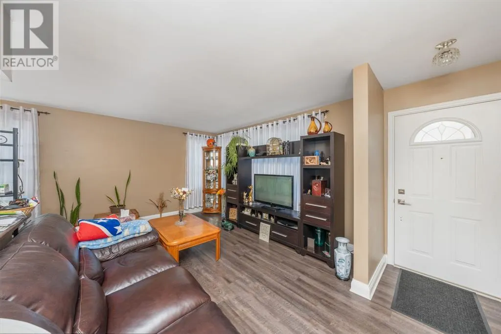 751 KEMSLEY DRIVE