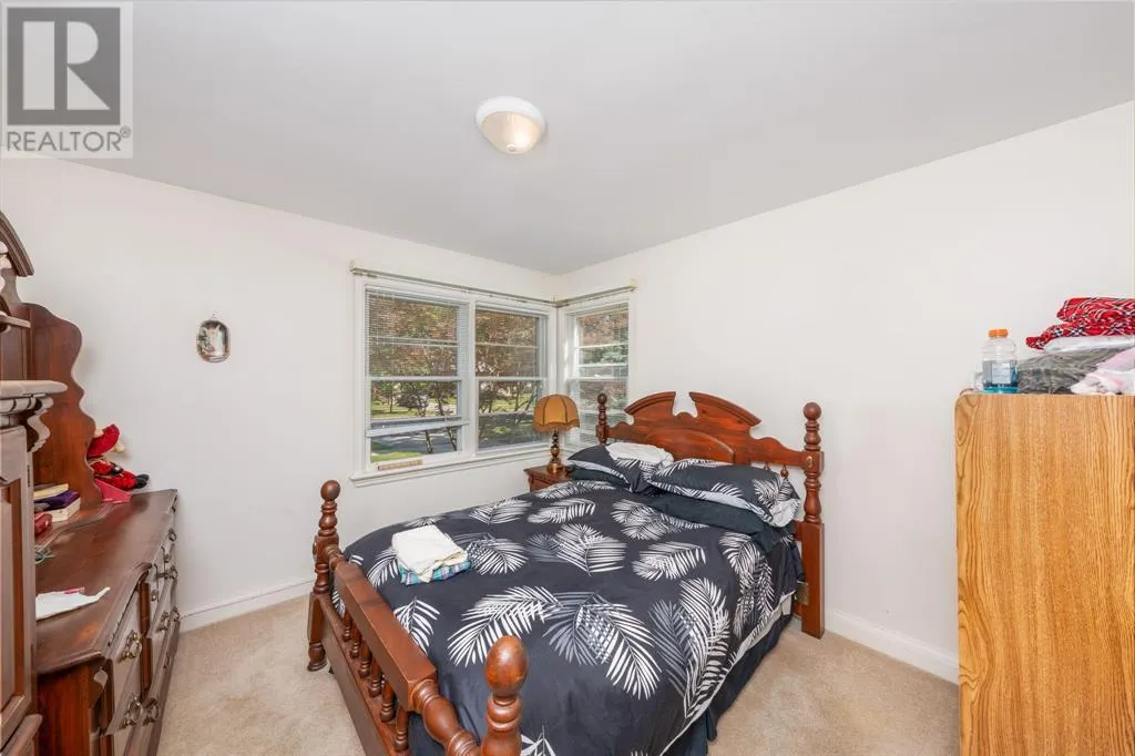 751 KEMSLEY DRIVE