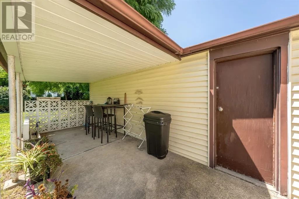 751 KEMSLEY DRIVE