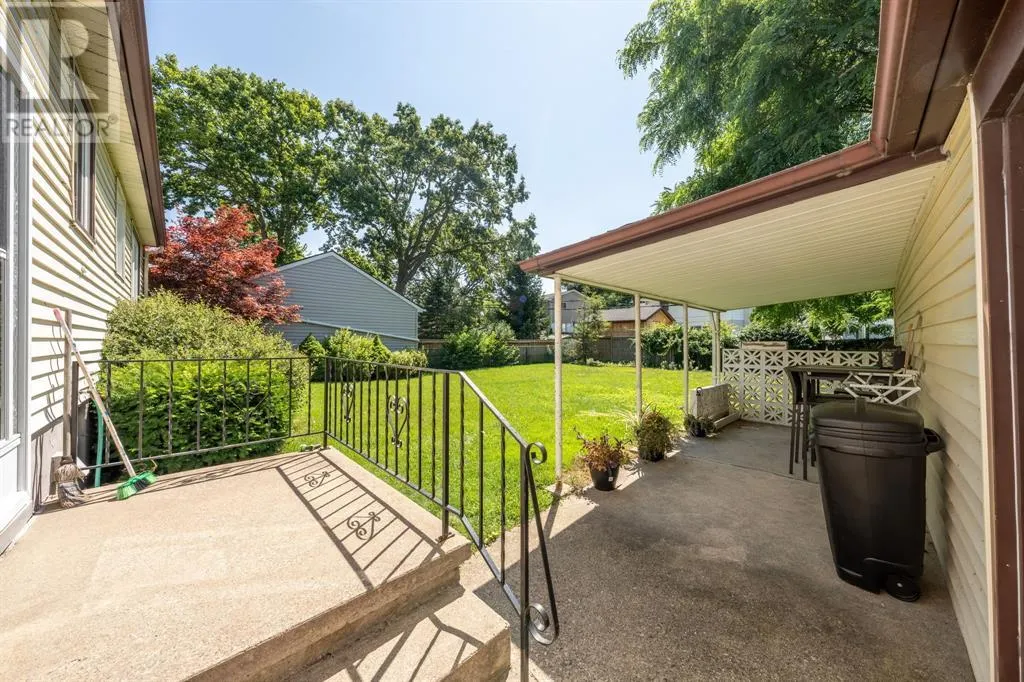 751 KEMSLEY DRIVE