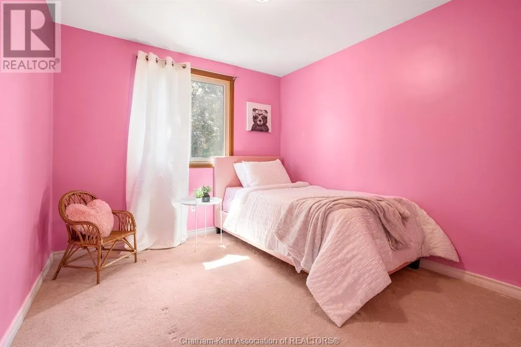112 Parry DRIVE