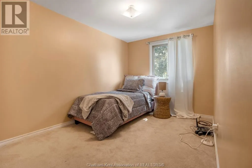 112 Parry DRIVE