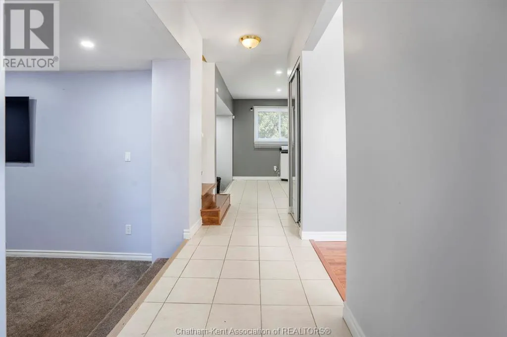 112 Parry DRIVE