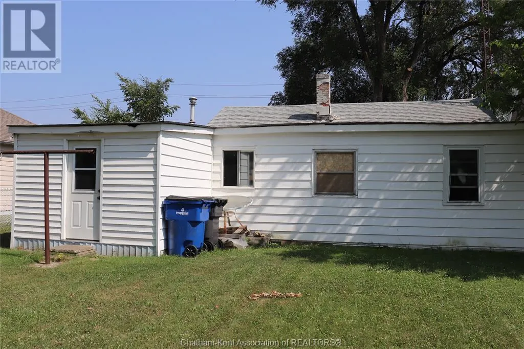 7 Oxley DRIVE