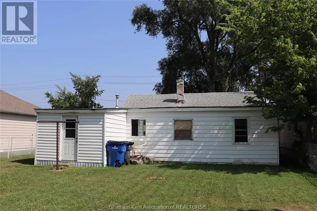 7 Oxley DRIVE