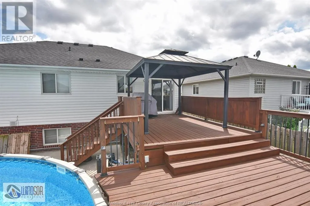 376 MCLELLAN