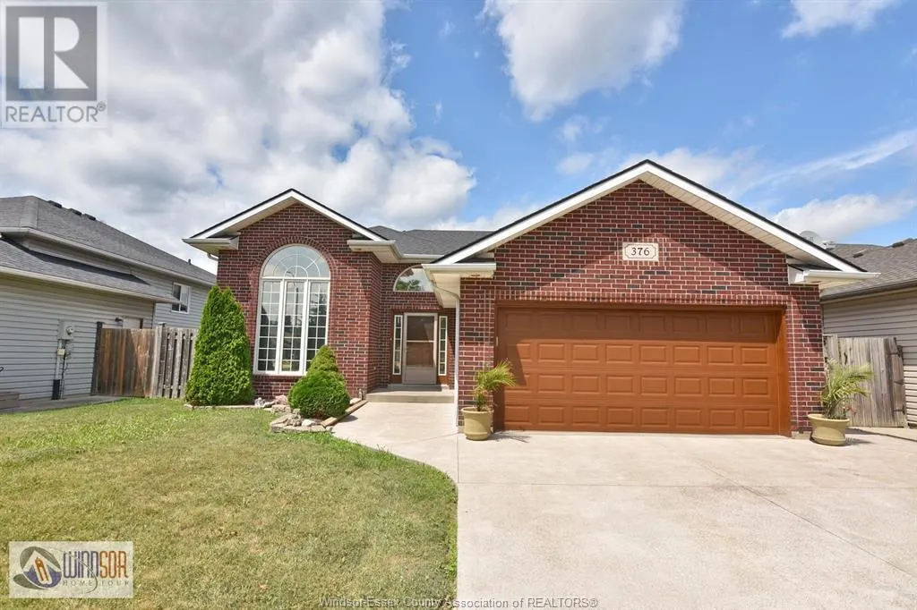 376 MCLELLAN