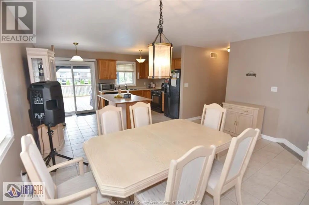 376 MCLELLAN