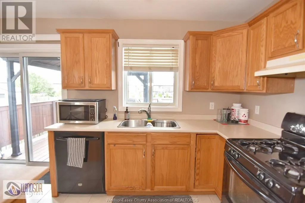 376 MCLELLAN